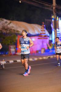 BIB: 
                            <button type="button" onclick="openModal(23529154)" class="btn btn-primary btn-sm float-right btn-popup" data-toggle="modal" data-target=".modal-high-quality">
                        <i class="fas fa-shopping-cart"></i> Add to Cart
                    </button>
                                            <button type="button" onclick="isThisMe(23529154, true)" class="btn btn-success btn-sm float-right btn-popup btn-isme hidden" data-toggle="tooltip" data-placement="bottom" title="นี่คือรูปของคุณใช่ไหม คลิกที่นี่เพื่อเอาเข้าอัลบั้ม">
                        <i class="fas fa-plus"></i> Add to album
                    </button>
                    <button type="button" onclick="isThisMe(23529154, false)" class="btn btn-warning btn-sm float-right btn-popup btn-isnotme hidden">
                        <i class="fas fa-ban"></i> Remove from album
                    </button>